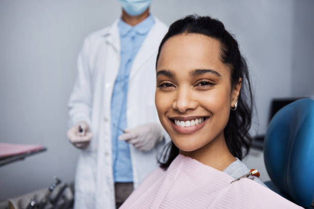 Best Dental Inlays and Onlays  in Mount Ephraim, NJ