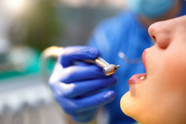 Why Choose Us for Your Dental Needs in Mount Ephraim, NJ